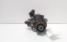 Pompa inalta presiune, cod 9688499680, 0445010516, Peugeot 308 1.6 HDI, 9H06 (id:703619)