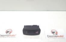 Buton avarii 8X0959672G, Audi A1 (8X1) (idi:279083)