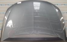 Capota fata, Seat Leon SC (5F5) (idi:188079)