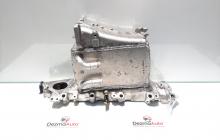 Radiator intrercooler, Vw Golf 7 Variant (BA5) 2.0 tdi, CRL, 04L129766AJ (idi:443693)