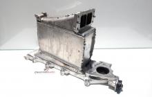 Radiator intrercooler, Vw Golf 7 Variant (BA5) 2.0 tdi, CRL, 04L129766AJ (idi:443693)