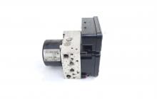 Unitate control ABS, cod A2044313712, A2045455132, Mercedes Clasa C T-Model (S204) 2.2 CDI, OM646811 (idi:485967)
