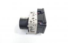 Unitate control ABS, cod A2044313712, A2045455132, Mercedes Clasa C T-Model (S204) 2.2 CDI, OM646811 (idi:485967)