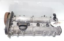 Capac chiulasa, Vw Golf 6 (5K1), 1.4 B, CGG, cod 036103475BN (idi:371596)