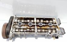 Capac chiulasa, Vw Golf 6 (5K1), 1.4 B, CGG, cod 036103475BN (idi:371596)