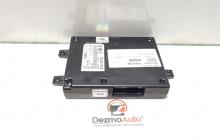 Modul bluetooth, Seat Altea XL (5P5, 5P8) 7P6035730B (idi:405332)