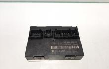 Modul confort, Seat Leon (1P1) cod 1K0959433CP (idi:455711)