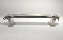 Intaritura bara fata, cod 8K0807113B, Audi A4 Allroad (8KH, B8) (id:704876)