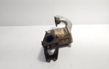 Catalizator, cod 8200988131, Renault Laguna 3 2.0 DCI, M9R802 (id:705049)