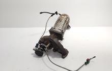 Catalizator, Peugeot 206 1.4 benz (id:705050)