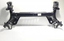 Punte spate, cod 5Q0501049AR, Vw Golf 7 (5G)  (id:704845)