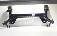 Punte spate, cod 5Q0501049AR, Vw Golf 7 (5G)  (id:704845)