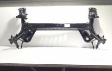 Punte spate, cod 5Q0501049AR, Vw Golf 7 (5G)  (id:704845)