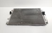 Radiator clima, cod BV61-19710-BB, Ford Focus 3 Turnier 1.6 TDCI, T1DA (id:705037)