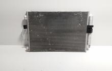 Radiator clima, cod BV61-19710-BB, Ford Focus 3 Turnier 1.6 TDCI, T1DA (id:705037)