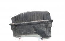 Carcasa filtru aer, Peugeot 307, 1.4 B KFU, 9654625780 (idi:439006)