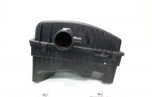 Carcasa filtru aer, Peugeot 307, 1.4 B KFU, 9654625780 (idi:439006)