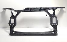 Panou frontal, cod 8K0805594L, Audi A4 (8K2, B8) (id:704874)
