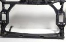 Panou frontal, cod 8K0805594J, Audi A4 Avant (8K5, B8) (id:704873)