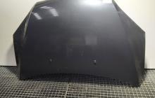 Capota fata, Ford Focus 2 Cabriolet (idi:673436)