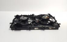 Grup electroventilatoare, Opel Insignia A 2.0 CDTI, A20DTH (id:705027)