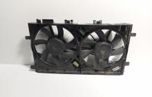 Grup electroventilatoare, Opel Insignia A 2.0 CDTI, A20DTH (id:705027)