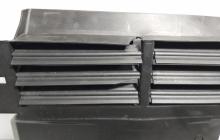 Difuzor captare aer cu motoras, cod BM51-8475-CE, Ford Focus 3 (id:704844)