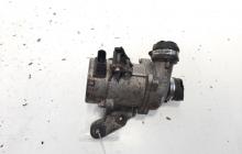 Pompa apa electrica, Bmw 1 (E81, E87), 2.0 benz, N43B20A (idi:600742)