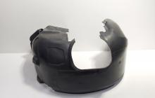 Carenaj dreapta fata, cod AM51-R16115-BF, Ford C-Max 2 (id:704893)