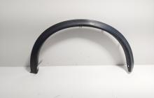 Ornament aripa dreapta fata, cod 63860-1KA6A, Nissan Juke (id:704895)