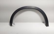 Ornament aripa stanga fata, cod 63861-1KA6A, Nissan Juke (id:704894)