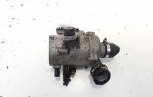 Pompa apa electrica, Bmw 3 Cabriolet (E93), 2.0 benz, N43B20A (idi:600742)