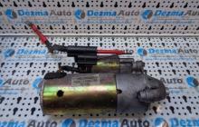 Electromotor 98AB-11000-AD, Ford Tourneo Connect 1.8tddi