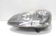 Far stanga, Vw Golf 5 (1K1) vol pe stanga (id:704356)