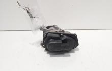 Egr, cod 03L131501E, Audi A4 (8K2, B8) 2.0 TDI, CAG (id:704859)