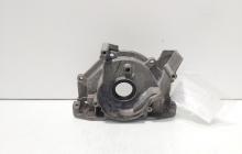 Capac vibrochen, cod 03G103153B, Audi A6 (4F2, C6) 2.0 TDI, BRE (id:704885)