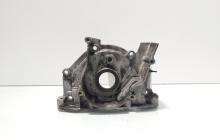 Capac vibrochen, cod 03G103153B, Audi A6 (4F2, C6) 2.0 TDI, BRE (id:704885)