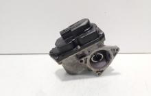 Egr, cod 03L131501G, Seat Exeo ST (3R5) 2.0 TDI, CAG (id:704858)