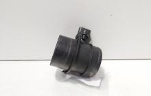 Debitmetru aer, cod 074906461B, 0281002461, Audi A4 (8EC, B7) 2.0 TDI, BPW (id:704884)
