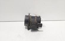 Debitmetru aer, cod 03L906461, Vw Polo (6R) 1.6 TDI, CAY (id:704891)