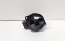 Debitmetru aer, cod 03L906461, Vw Polo (6R) 1.6 TDI, CAY (id:704891)