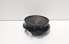 Boxa usa spate, cod 3G0035453, Vw Passat (3G2) (id:704838)