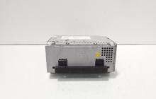 Unitate radio cd cu navigatie, cod F1BT-18C815-LK, Ford Focus 3 Turnier (id:704881)