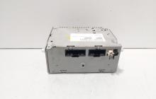 Unitate radio cd cu navigatie, cod F1BT-18C815-LK, Ford Focus 3 Turnier (id:704881)