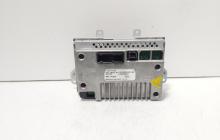Display navigatie, cod F1ET-14F239-AA, Ford Focus 3 Turnier (id:704880)