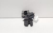 Broasca capota spate, cod 4F5827505D, Seat Exeo (3R2) (id:704835)