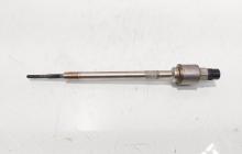 Bujie incandescenta cu senzor, cod GM55590467, Opel Insignia A Combi 2.0 CDTI, A20DTH (id:704776)