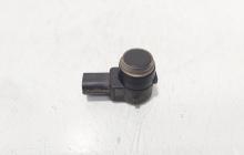 Senzor parcare bara spate, cod 94812913, Opel Antara (id:704782)