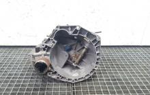 Cutie viteze manuala, Fiat Grande Punto (199) 1.4 B (idi:354603)