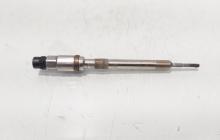 Bujie incandescenta cu senzor, cod 03L905061G, Vw Polo (6R) 1.4 TDI, CUS (id:704778)